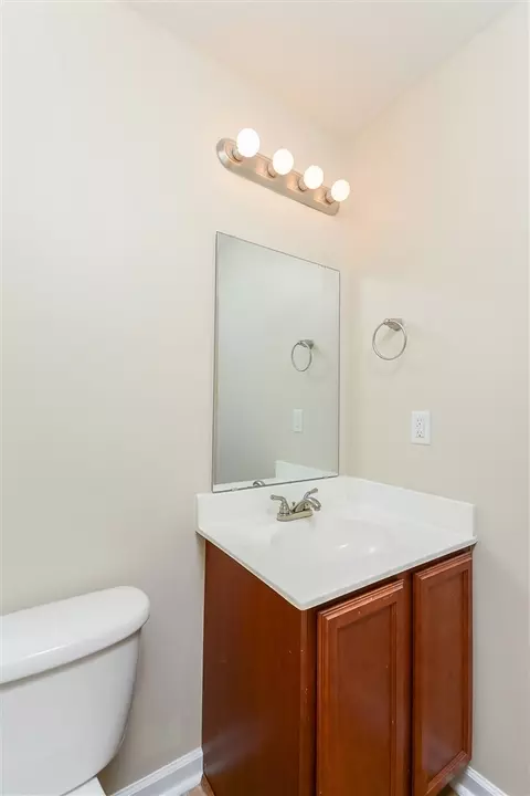 112 Saint Rd, Richlands, NC 28574 photo 28