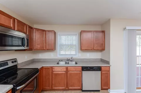 112 Saint Rd, Richlands, NC 28574 photo 11