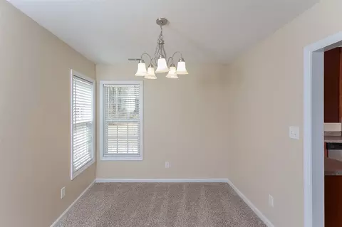 112 Saint Rd, Richlands, NC 28574 photo 8