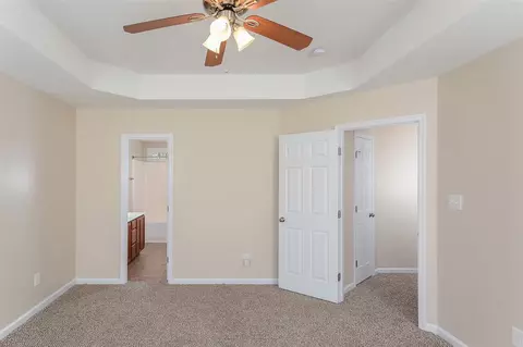 112 Saint Rd, Richlands, NC 28574 photo 15