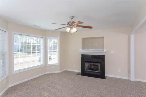 112 Saint Rd, Richlands, NC 28574 photo 6