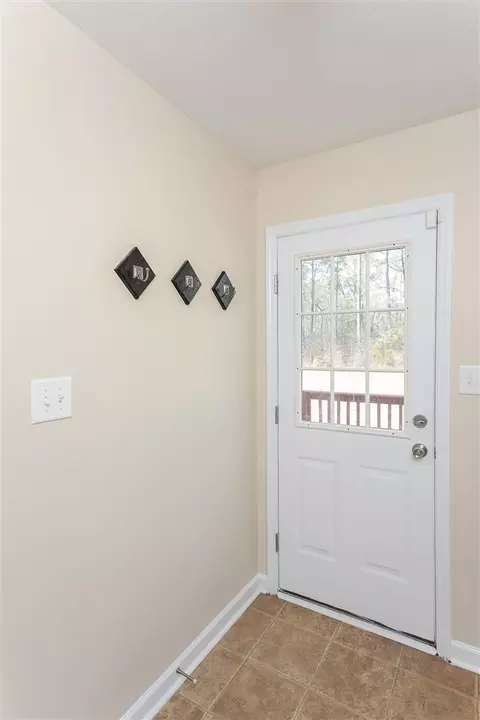 112 Saint Rd, Richlands, NC 28574 photo 30