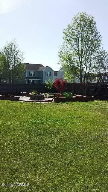 210 Commons Dr S, Jacksonville, NC 28546 photo 22