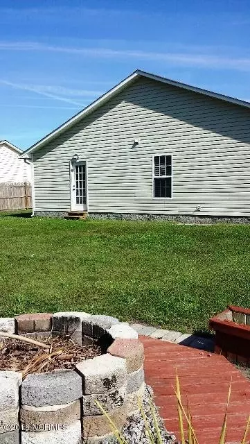 210 Commons Dr S, Jacksonville, NC 28546 photo 32