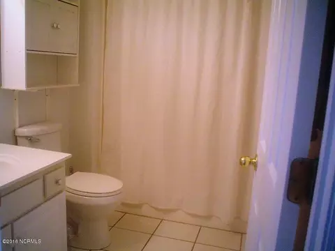 210 Commons Dr S, Jacksonville, NC 28546 photo 31
