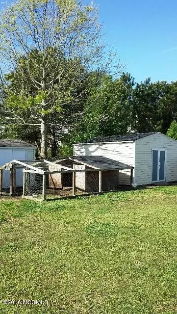 210 Commons Dr S, Jacksonville, NC 28546 photo 28