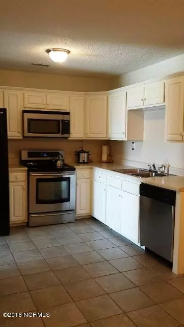 210 Commons Dr S, Jacksonville, NC 28546 photo 30