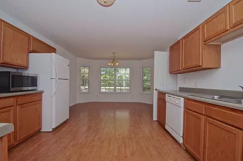 109 Fox Ln, Hubert, NC 28539 photo 14