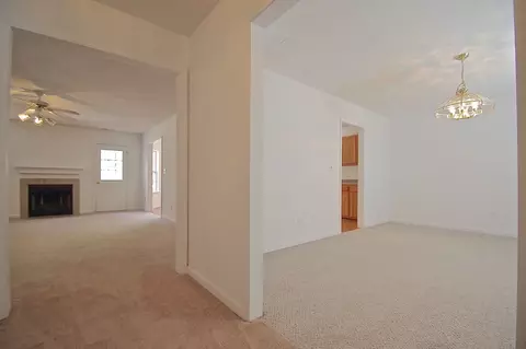 109 Fox Ln, Hubert, NC 28539 photo 8