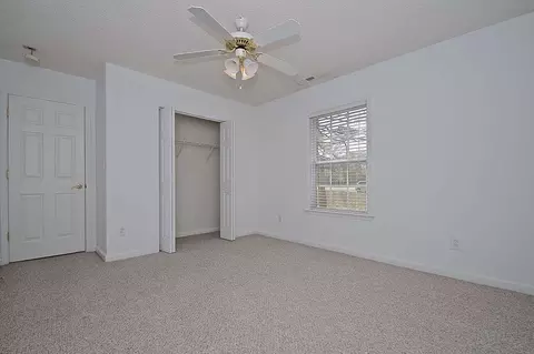 109 Fox Ln, Hubert, NC 28539 photo 20