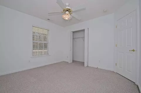 109 Fox Ln, Hubert, NC 28539 photo 21