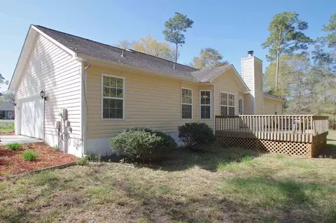 109 Fox Ln, Hubert, NC 28539 photo 28