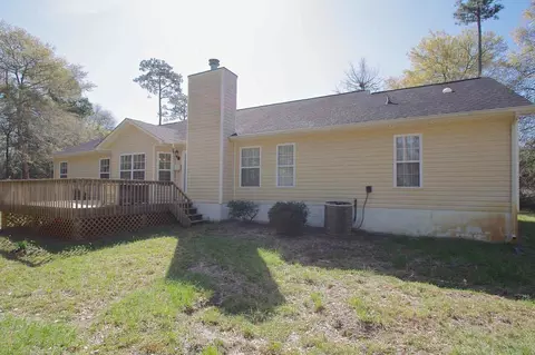 109 Fox Ln, Hubert, NC 28539 photo 27