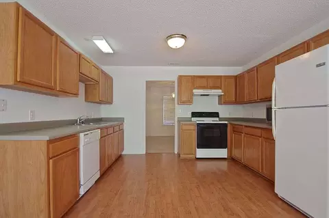 109 Fox Ln, Hubert, NC 28539 photo 15