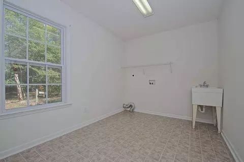 109 Fox Ln, Hubert, NC 28539 photo 23