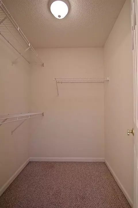 109 Fox Ln, Hubert, NC 28539 photo 18