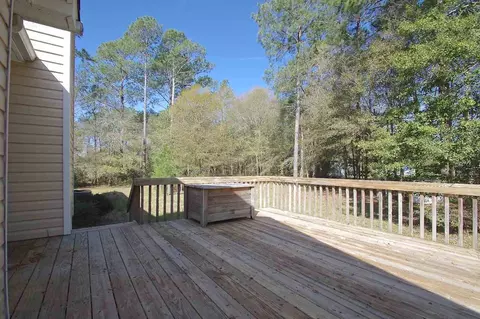 109 Fox Ln, Hubert, NC 28539 photo 29