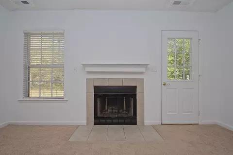 109 Fox Ln, Hubert, NC 28539 photo 7