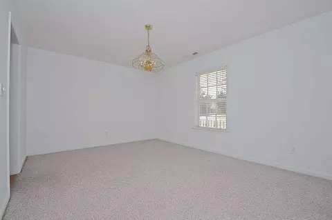 109 Fox Ln, Hubert, NC 28539 photo 9