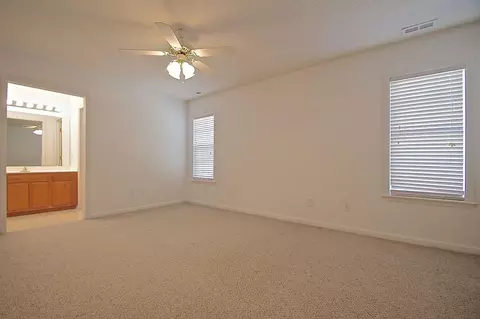 109 Fox Ln, Hubert, NC 28539 photo 16