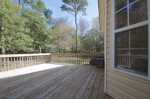 109 Fox Ln, Hubert, NC 28539 photo 30