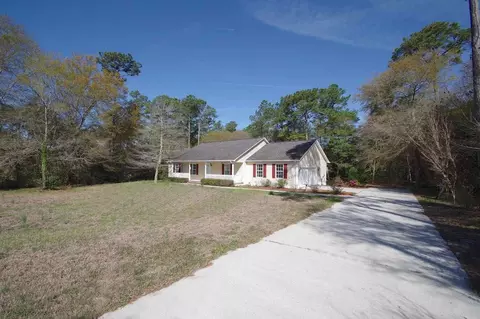 109 Fox Ln, Hubert, NC 28539 photo 5