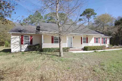 109 Fox Ln, Hubert, NC 28539 photo 4