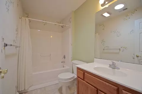 109 Fox Ln, Hubert, NC 28539 photo 22
