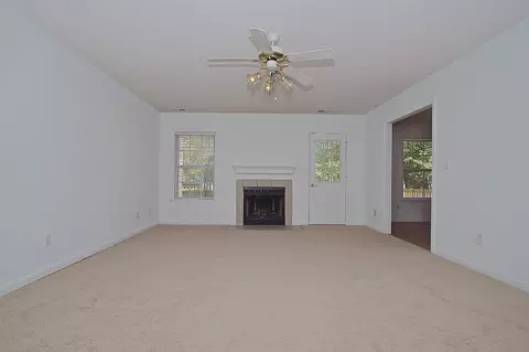 109 Fox Ln, Hubert, NC 28539 photo 6