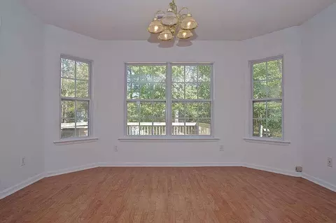 109 Fox Ln, Hubert, NC 28539 photo 11