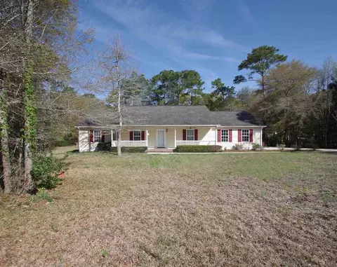 109 Fox Ln, Hubert, NC 28539 photo 2