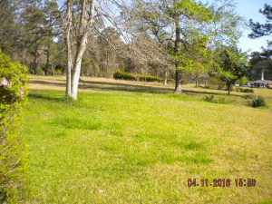 200 Queens Rd, Hubert, NC 28539 photo 13