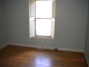 200 Queens Rd, Hubert, NC 28539 photo 8