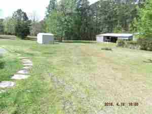 200 Queens Rd, Hubert, NC 28539 photo 15