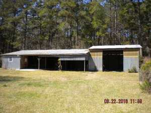 200 Queens Rd, Hubert, NC 28539 photo 16