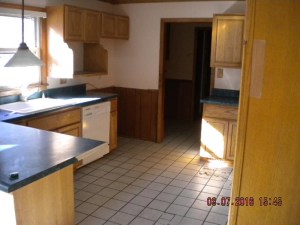 200 Queens Rd, Hubert, NC 28539 photo 5