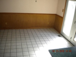 200 Queens Rd, Hubert, NC 28539 photo 3