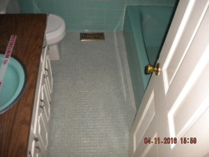 200 Queens Rd, Hubert, NC 28539 photo 9