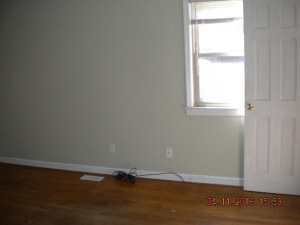 200 Queens Rd, Hubert, NC 28539 photo 11