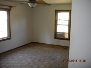 200 Queens Rd, Hubert, NC 28539 photo 6