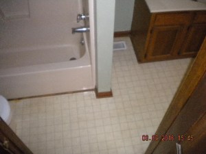 200 Queens Rd, Hubert, NC 28539 photo 7