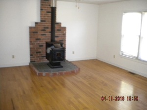 200 Queens Rd, Hubert, NC 28539 photo 2
