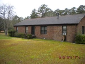 200 Queens Rd, Hubert, NC 28539 photo 1