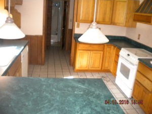 200 Queens Rd, Hubert, NC 28539 photo 4
