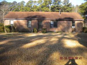 200 Queens Rd, Hubert, NC 28539 photo 14