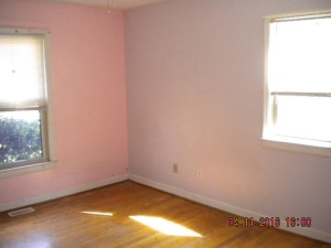 200 Queens Rd, Hubert, NC 28539 photo 10