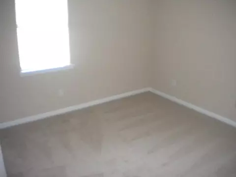 102 Curry Ct, Hubert, NC 28539 photo 13