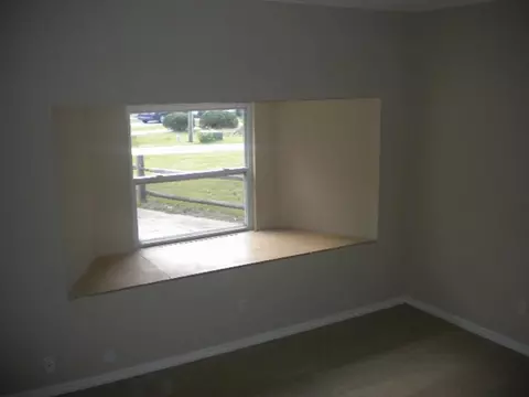 102 Curry Ct, Hubert, NC 28539 photo 4