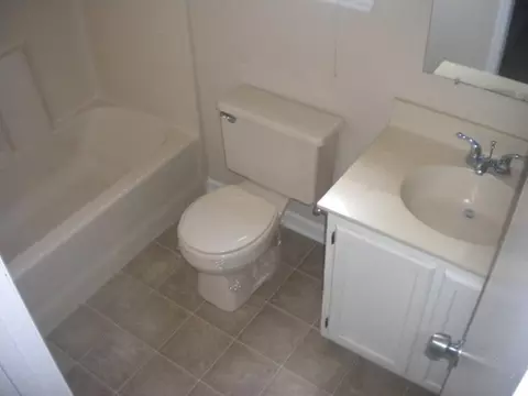 102 Curry Ct, Hubert, NC 28539 photo 12