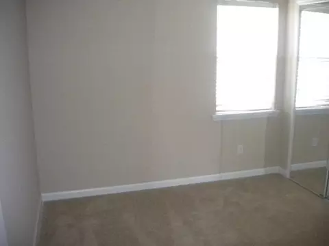 102 Curry Ct, Hubert, NC 28539 photo 15